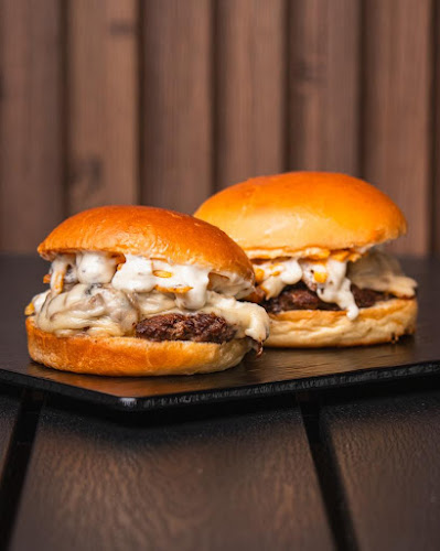 Al Khawaneej - Al Khawaneej 2 - Dubai