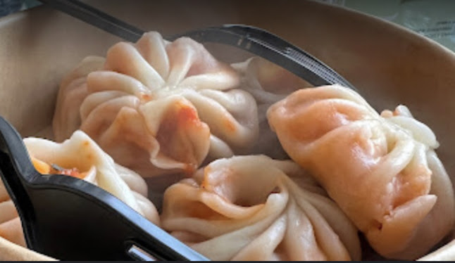 120 Al Nahda St - Al Qusais - Al Twar 1 - Dubai