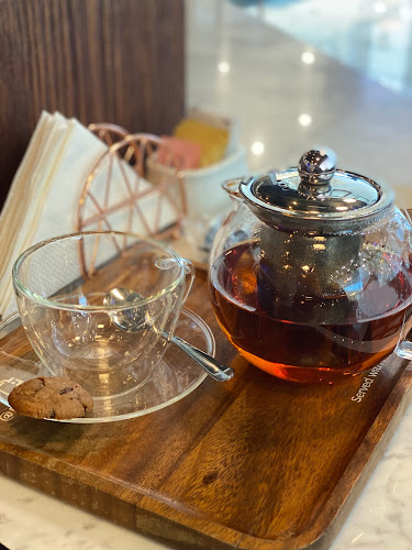 Building 14, Tower B, Ground Floor - Dubai