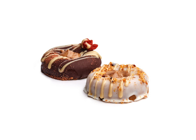 Comentarii opinii despre Coco Yogo | Downtown Dubai