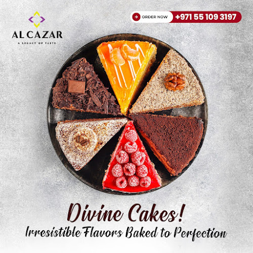 Industrial Area 2 - Industrial Area - Sharjah