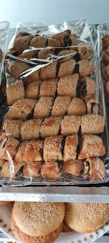 مخبز جرانادا المصري granada bakery - Hospitality and gastronomy