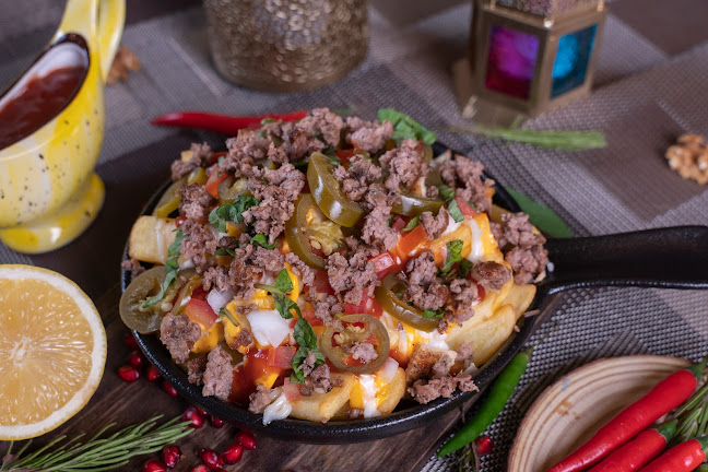 Aweer - Khawaneej Road - Al Khawaneej - Al Khawaneej 1 - Dubai