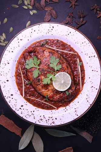 Comentarii opinii despre Dishtrict