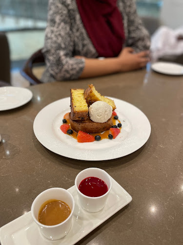 Level 1 Mirdif City Centre - Dubai