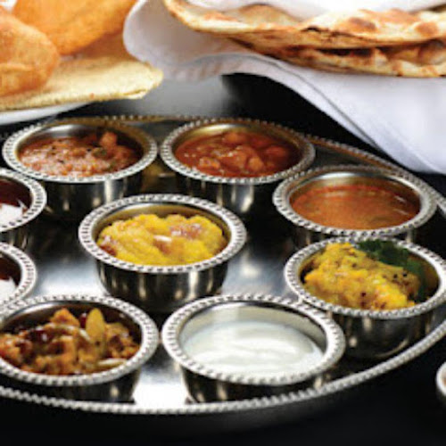 Comentarii opinii despre Kamat Vegetarian - Jumeirah Lake Towers