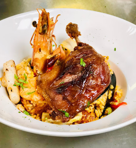 Rabdan - RB10 - Abu Dhabi