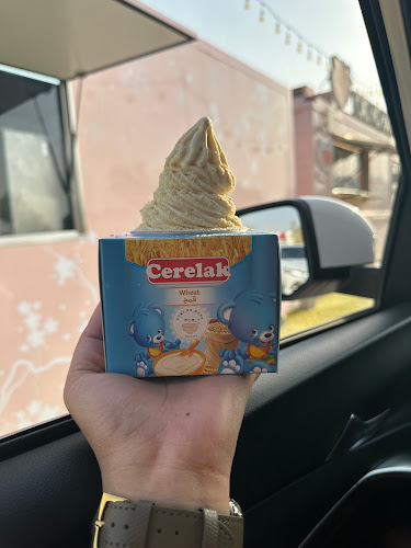 Yuki No Hana - الشامخة أبوظبي - Abu Dhabi