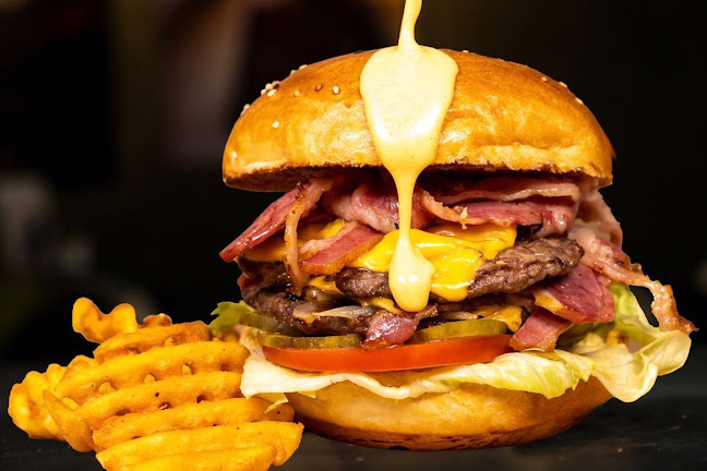 Comentarii opinii despre HuQQa - Best Shisha Lounge & Turkish Breakfast Dubai Mall