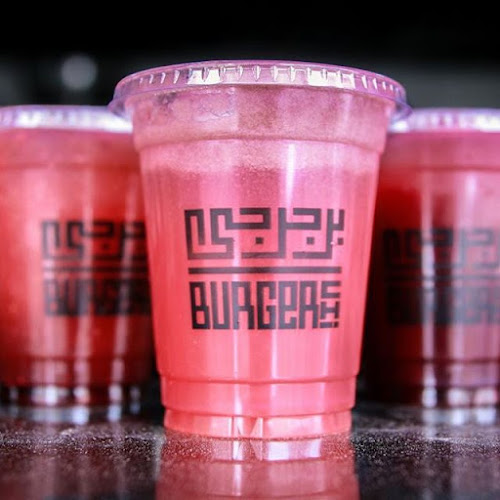 Comentarii opinii despre Burgerchi