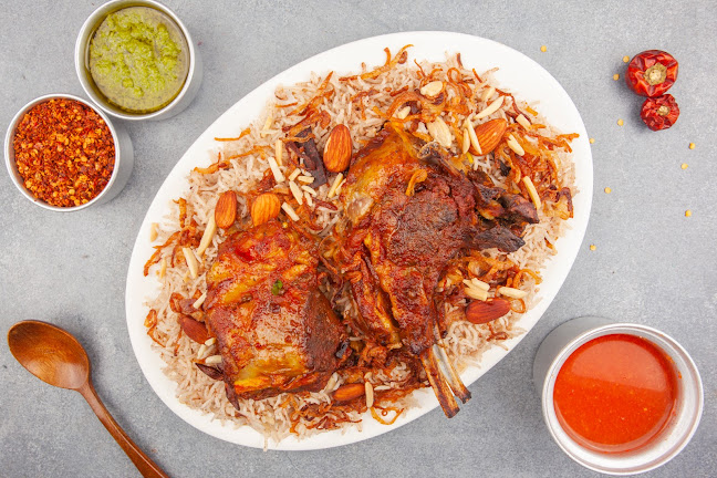 Madina Avenues - shop - A8 - Nadd Al Hamar - Dubai