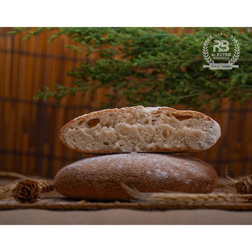 Al Sharq St - Al Qulai'aah - Sharjah