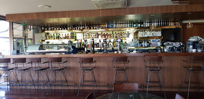 Opinii despre Litchy Sushi Bar în Ajman - Hospitality and gastronomy