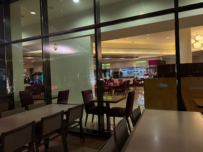 Yas Island - YS3 06 - Abu Dhabi