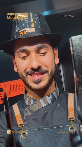 Al Qana - Rabdan - RB6 - Abu Dhabi