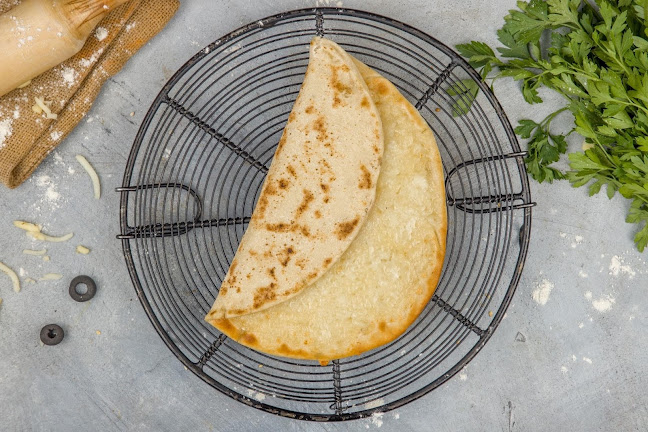 مقابل ميدكيلنك - Khalifa Bin Zayed The First St - Al Danah - Zone 1 - Abu Dhabi