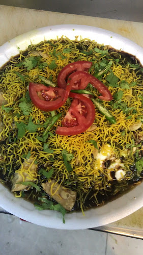 Opinii despre Shai Al Tanour Cafeteria în Sharjah - Hospitality and gastronomy