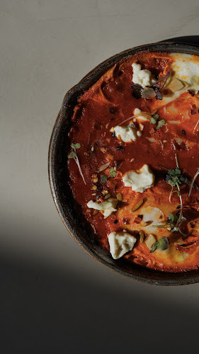 Comentarii opinii despre Como lounge