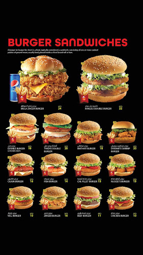 Jannah building apartments - Al Seba St - Dubai Marina - Dubai