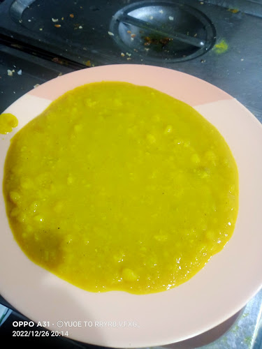 Comentarii opinii despre Khan hotel كافتريا عش الهناء (مطعم خان)