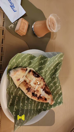 89W6+M93 Local Cookies - Hay Al Sharg - Sharjah