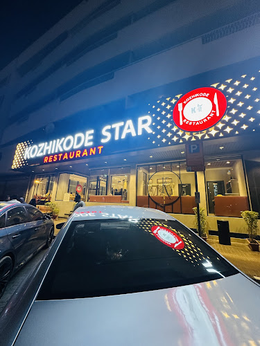 153 Damascus Street - Al Qusais - Al Qusais 2 - Dubai