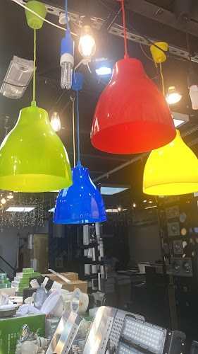 Luluat Al Qasmiah Cafeteria(NOOR JUMAILAH) - Hospitality and gastronomy