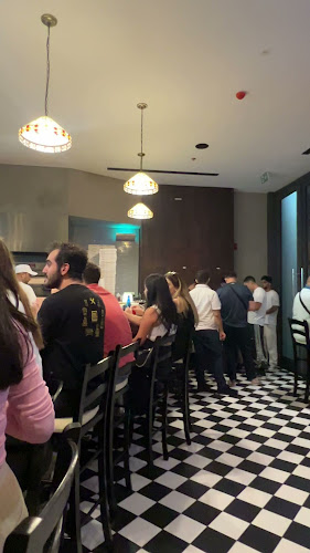 Opinii despre Za Za Slice în Dubai - Hospitality and gastronomy