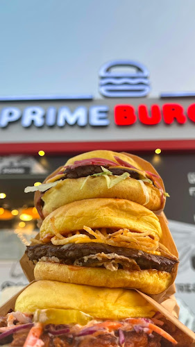 Mirdif Way, Etihad Mall - Muhaisnah - Muhaisnah 1 - Dubai