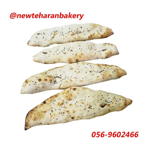 19th St - Al Satwa - Dubai