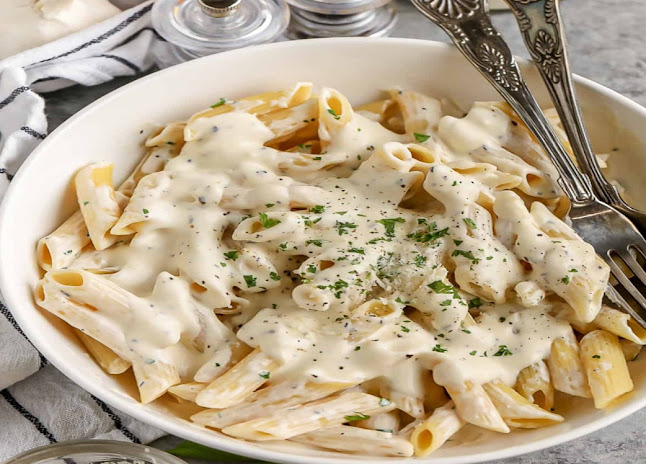 Naseem Al Waha Mahashi Restaurant LLC - Hospitality and gastronomy