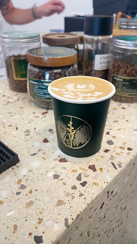 G99C+544 - Zayed Port - Freezone - Abu Dhabi