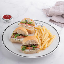 Deira City Centre - Port Saeed - Dubai