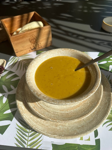 Dubai Fountain St 502 Empire Heights Tower A - Dubai