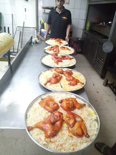 Al Jazeera Al Hamra - Ras Al Khaimah