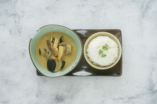 W Corniche Rd - Al Danah - E9 01 - Abu Dhabi