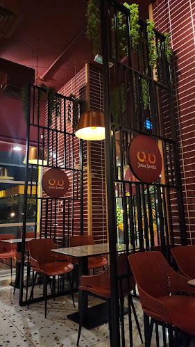 bin Thani building - 175 Al Nahda St - Al Qusais - Dubai