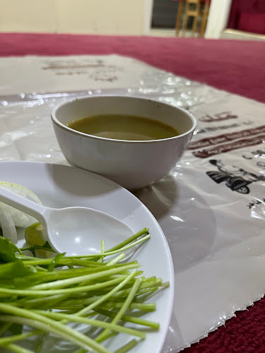 Comentarii opinii despre Malek AlMandi | ملك المندي