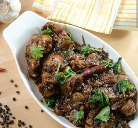 مطعم و كافتيريا البغدادي - Hospitality and gastronomy