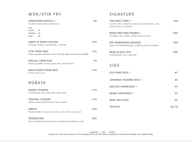 Asia Asia Abu Dhabi - Abu Dhabi