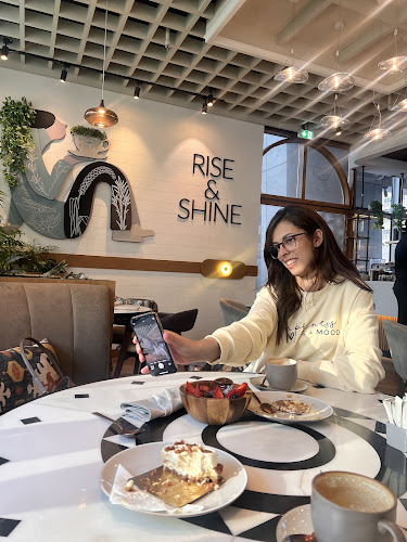 Millennium Place Marina Hotel Area - Ground Floor - Dubai Marina - Dubai