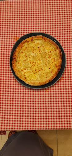 Comentarii opinii despre Pizzahrb