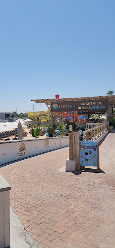 Comentarii opinii despre Sandbar