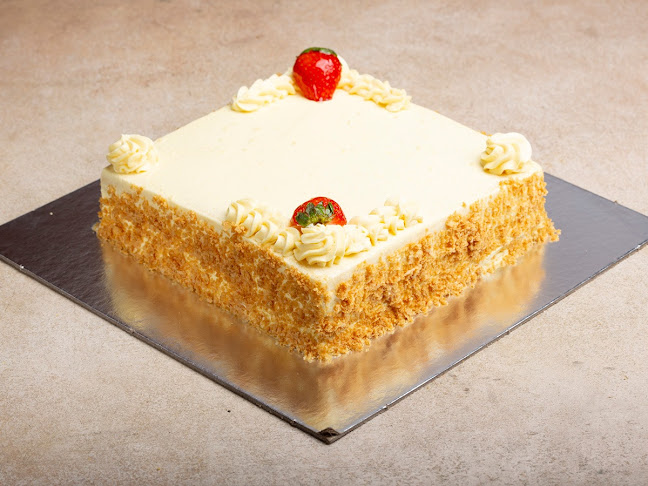 Comentarii opinii despre Kaldi’s Coffee L.L.C| Dubai