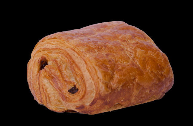 Comentarii opinii despre Caribou Coffee - Sharjah Airport Free Zone (SAIF)