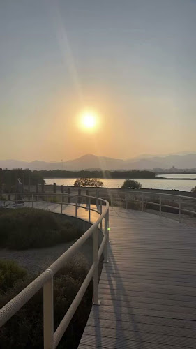 Opinii despre Fay Cafe în Sharjah - Hospitality and gastronomy