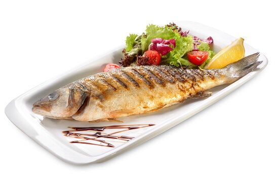 Al sayadeen fish cooking - Sharjah