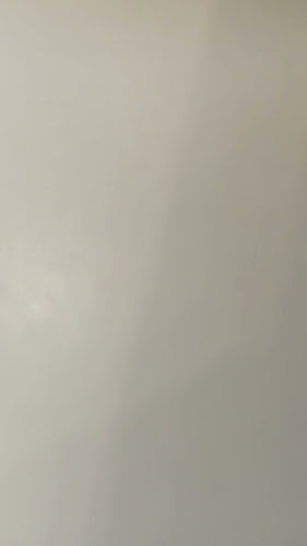 Opinii despre D7 - District 7 cafe în Ajman - Hospitality and gastronomy