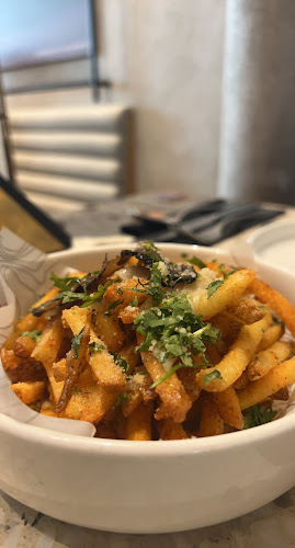 Comentarii opinii despre Somewhere Dubai Mall