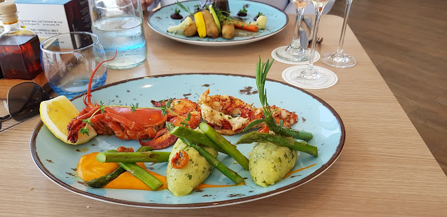 Dubai Creek Resort - Port Saeed - Dubai